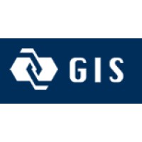 Gis Consorzio Stabile logo - Similar company to Consorzio Stabile F2B