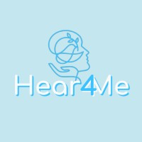 Hear4Me logo - Similar company to Webxceed