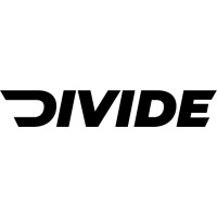 Divide Solutions logo - Similar company to Bdg