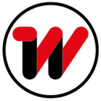 Technowrapp logo - Similar company to Talent Week
