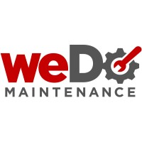WeDO Maintenance logo - Similar company to Modern Roofing