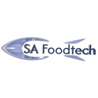 SAFoodtech (Pty) Ltd logo - Similar company to Progress Excellence Training And Development