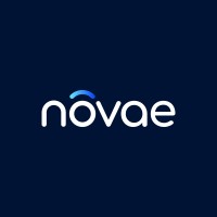 novae logo - Similar company to Novae