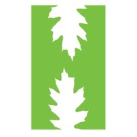 Heller & Associates, Llc