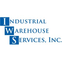 Industrial Warehouse Services, Inc. logo - Similar company to B&M Warehouse Services Llc