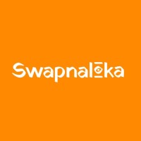 Swapnaloka logo - Similar company to Advance Design Studio