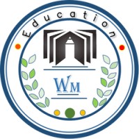 Wmeducation