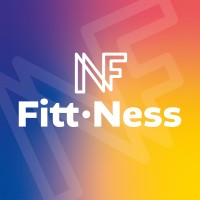 FITT_NESSproject logo - Similar company to Leada Ag