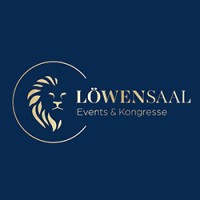 LÖWENSAAL Dresden GmbH & Co.KG logo - Similar company to Dresden Convention Service (Dresden Marketing Gmbh)