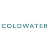 Coldwater Consulting