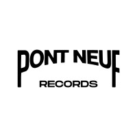 Pont Neuf Records logo - Similar company to Emma Batsheva