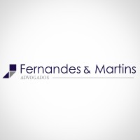Fernandes & Martins Advogados logo - Similar company to Oab Ceara