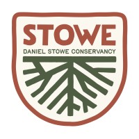 Daniel Stowe Conservancy logo - Similar company to Eif Impact Fund