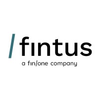 fintus GmbH logo - Similar company to The Platform Group Ag