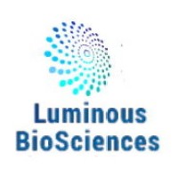 Luminous BioSciences logo - Similar company to Nature Technology