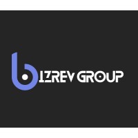 Bizrev Group logo - Similar company to Value Engineering Egypt