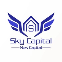Sky Capital logo - Similar company to Sky Capital