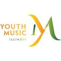 Youth Music Illinois