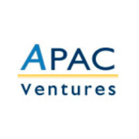 APAC Ventures LLC logo - Similar company to B2Blead.Ai