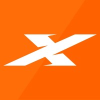 Motoralmor | MoxalParts logo - Similar company to Corporacion Jcevcorp Cia. Ltda