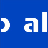 ab Aluminium A/S logo - Similar company to Retail Adventures Aps