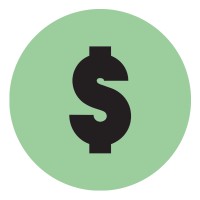 The New Money logo - Similar company to Quantum Ventures