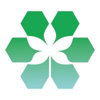 Frimaciel - Equipamentos Hoteleiros E Sistems De Frio Lda