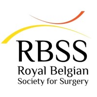 Royal Belgian Society of Surgery (RBSS) logo - Similar company to Espes