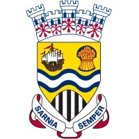 The Corporation of the City of Sarnia logo - Similar company to Lambton County Developmental Services