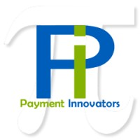 Pi Technologies, LLC logo - Similar company to Egypt Data Builders