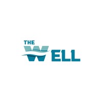 The Well @ Alamogordo logo - Similar company to Laguna Pest Control