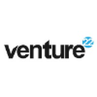 Venture22