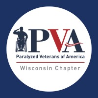 Wisconsin Paralyzed Veterans of America