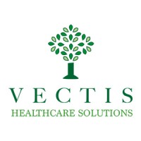 Vectis Health Care Solutions