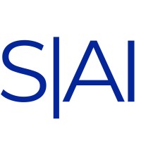 Supriya | AI Advisory Studio logo - Similar company to Jubileague