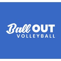 Ball Out Volleyball