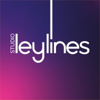 studioleylines logo - Similar company to Worknoss Yazılım Danışmanlık A.Ş.
