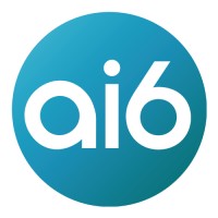 ai6 SOLUTIONS logo - Similar company to Pemteq Ltd.