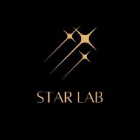 Star Lab logo - Similar company to Pagewire