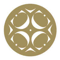 The Collection logo - Similar company to Viking Pr
