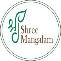 Shree Mangalam Group logo - Similar company to Shree Mangalam Engineers