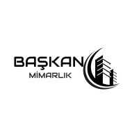 Başkan Mimarlık logo - Similar company to Fabl Design