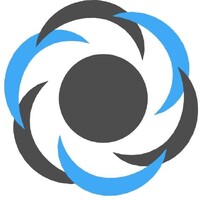 LA MAISON DU FROID logo - Similar company to Jurquet Environnement