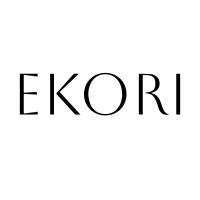 EKORI logo - Similar company to Daffydoo™