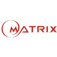 Matrix  Consultants logo - Similar company to Burg Giebichenstein Kunsthochschule Halle