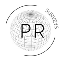 P&R Surveys Pty Ltd logo - Similar company to Ma.Pu. Solutions™