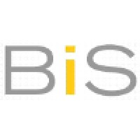 Blake Information Solutions, Inc.