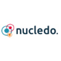Nucledo