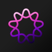 KshTech S.E.N.C. | Conception Web | Agence Web logo - Similar company to Akumaw Inc