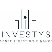 INVESTYS